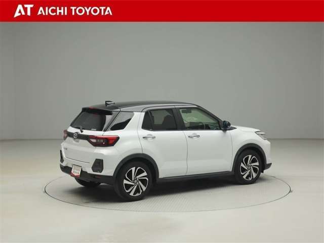 『ロングラン保証』はメーカー、年式を問わず1年間・走行距離無制限の無料保証です。最長3年まで延長可です！詳しくはスタッフまでおたずねください。