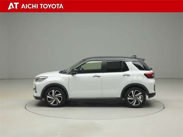 『ロングラン保証』はメーカー、年式を問わず1年間・走行距離無制限の無料保証です。最長3年まで延長可です！詳しくはスタッフまでおたずねください。