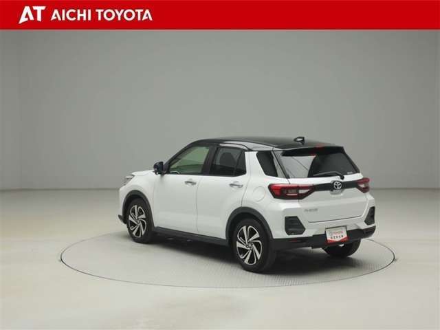 随時掲載情報を更新しておりますが、売約済や在庫店舗変更等もございます。最新の在庫状況は「お電話」にてご確認の上、ご検討ご来店をお願い致します。