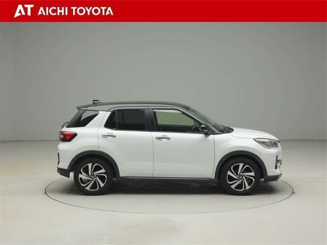 随時掲載情報を更新しておりますが、売約済や在庫店舗変更等もございます。最新の在庫状況は「お電話」にてご確認の上、ご検討ご来店をお願い致します。