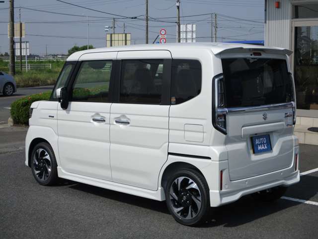 ☆自社積載車も完備しておりますので、急な故障、トラブル時にはご安心下さい☆