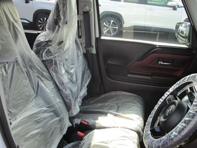 ☆お急ぎの方は、できる限り素早いご納車を心がけます！お申し付けください！遠方の方でも大丈夫です♪☆