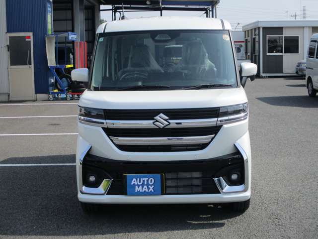 ☆基本プランは店頭お渡しの乗出し総額になります。県外登録・陸送ご希望の際は陸送費用・登録費用が別途追加となりますが、提携によりお安くさせていただきます！是非お問い合わせください！！