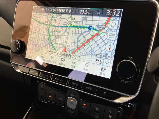 当店ではお客様に安心してご購入していただけるよう積極的に総額表示に取り組んでおります！クルマ選びは総額で比べて下さい！お気軽にお問い合わせください！