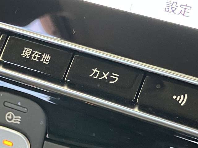 ガラスコーティング、ETCなど、その他のパーツの取り付けお見積もりのご相談も承っております！！クルマのこと何でもお任せください！