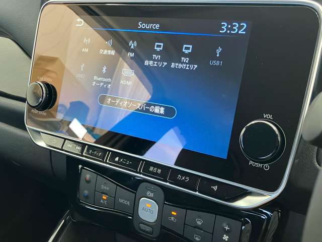 店頭での販売もしておりますので、お車が売約となることもございます。気になる車はまずはお問い合わせください！