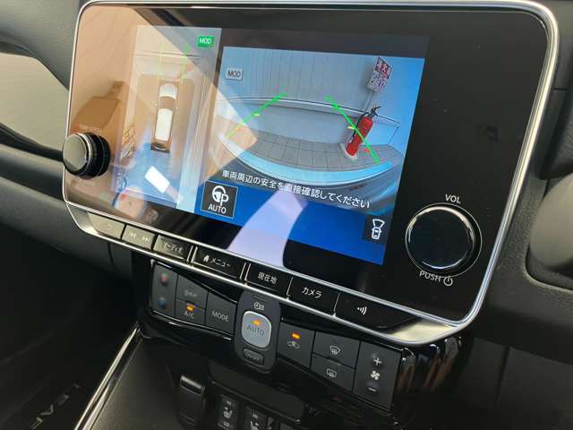 店頭での販売もしておりますので、お車が売約となることもございます。気になる車はまずはお問い合わせください！