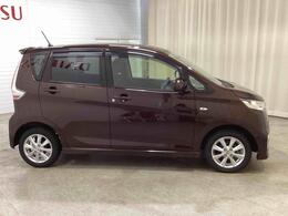 右横からの画像です