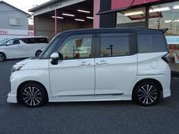 当店でご購入のお客様はオイル交換が無料です。どうぞご利用ください＊ただし、車検を他社にてお受けされた方は無効となります。オイル交換は当店入庫に限ります。