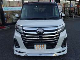 お車を見られる際には是非エンジンルームもチェックしてみてください！その仕上がりに驚かれるはずです！！