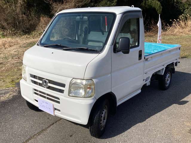 現車確認の際は一度お電話にてご予約お願い致します！不在の場合が多い為お電話なき場合は現車確認できない場合がございます。