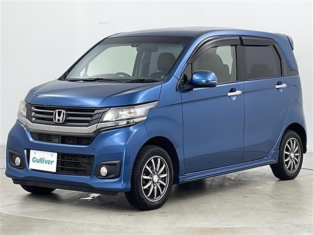 【左斜前】◆自宅にいながらクルマが買える！売れる！北海道、東北、関東、中部、関西、中国、四国、九州、沖縄、全国各地どこからでも対応可能です！！ぜひ、ガリバーにお気軽にご相談ください！！