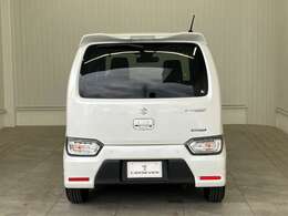 おかげさまで名鉄AUTOカーセブン愛知犬山店は2周年を迎えました！！