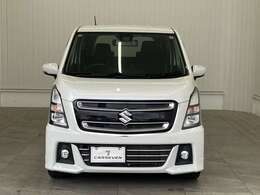 当店は自社での下取り車・買取り車が多く、安心してお車をお探しいただけます！