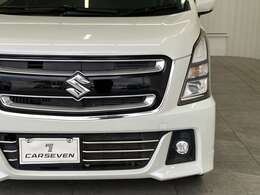 当店は自社での下取り車・買取り車が多く、安心してお車をお探しいただけます！