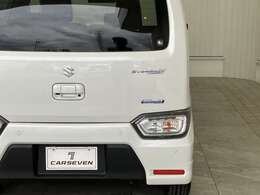 おかげさまで名鉄AUTOカーセブン愛知犬山店は2周年を迎えました！！