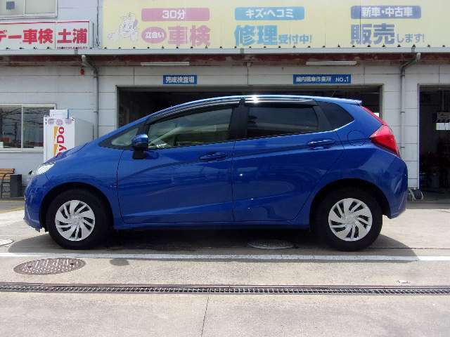 皆様のお車選びのお手伝いをさせて頂きます。スタッフ一同、お問合せ・ご来店心よりお待ちしております。