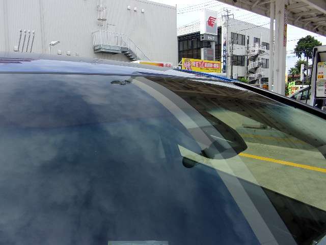 車検は、国産車から外車、自家用車から貨物車に至るまで、幅広く対応しております。