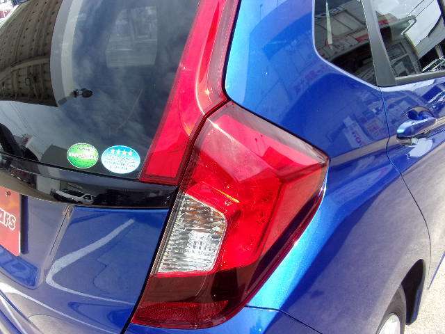 国家資格保有の整備士在中しておりますので、急なお車の故障等も対応しております。販売だけでなく、その後のアフターフォローもお任せ下さい！