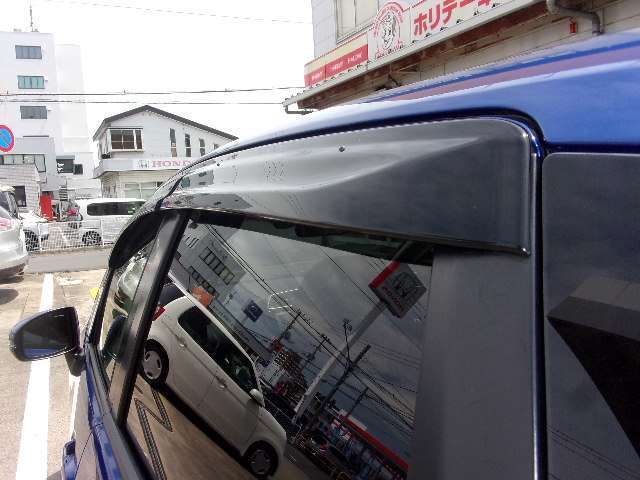 下取車のご相談も是非、お任せください。直接買取も実施しております。