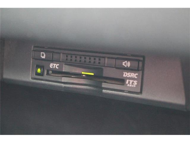 同業者様への販売はお断りさせていただきます。　車検無し車両の場合は、車検を取得したお支払い総額で表示しております。