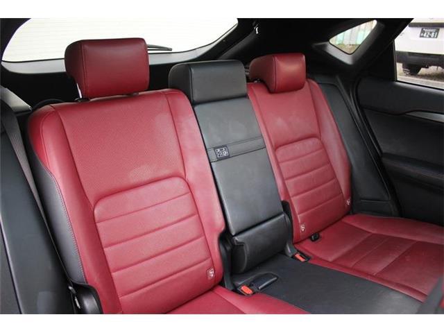 同業者様への販売はお断りさせていただきます。　車検無し車両の場合は、車検を取得したお支払い総額で表示しております。
