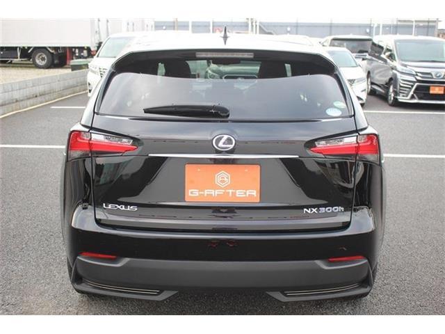同業者様への販売はお断りさせていただきます。　車検無し車両の場合は、車検を取得したお支払い総額で表示しております。