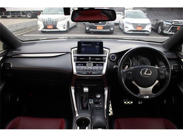 同業者様への販売はお断りさせていただきます。　車検無し車両の場合は、車検を取得したお支払い総額で表示しております。
