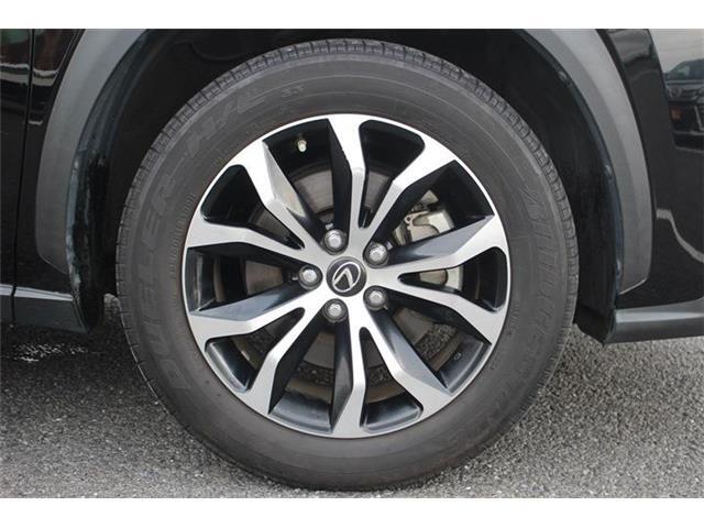 同業者様への販売はお断りさせていただきます。　車検無し車両の場合は、車検を取得したお支払い総額で表示しております。