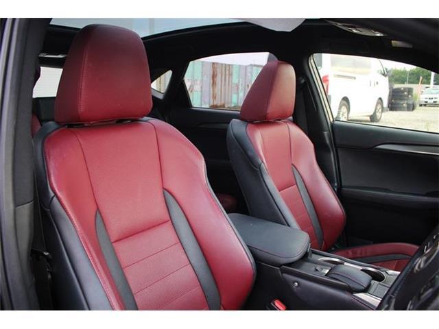 同業者様への販売はお断りさせていただきます。　車検無し車両の場合は、車検を取得したお支払い総額で表示しております。