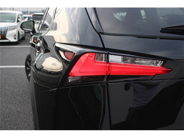 同業者様への販売はお断りさせていただきます。　車検無し車両の場合は、車検を取得したお支払い総額で表示しております。