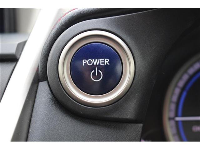 こだわりがあってなかなか気に入ったお車がないそこのお客様！全国のオークションからピッタリの1台を探すことが可能です。ぜひ一度お問い合わせください。