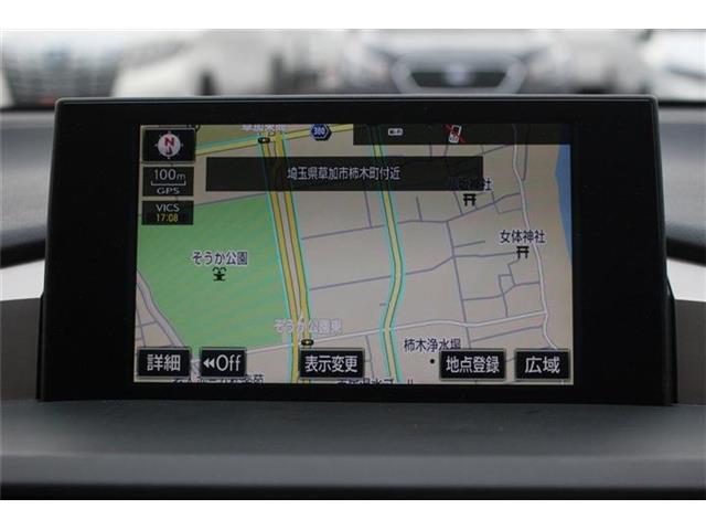 弊社オートローンは頭金・ボーナス払い不要。最長84回まで可能となっております。審査だけでも構いませんのでお気軽にご相談下さい。