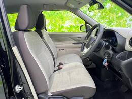 「この車の写真をもっと見たい」「状態が気になる」「この装備はついている？」どんな小さな疑問でもお気軽にお問い合わせください！