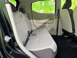 WECARSではほぼ毎日新しい在庫車両を入荷しております！お客様のこだわりを叶える1台がきっとWECARSにあるはずです！