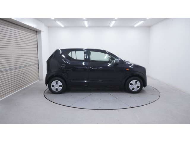 軽中古車専門店ならではの品揃え！39.8万円を中心とした価格設定です。