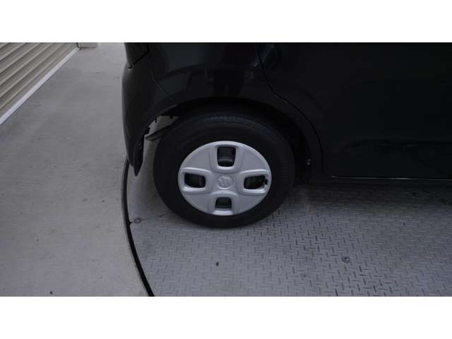 全車ルームクリーニング施工済！