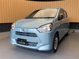 ★公式SNS更新中★YouTube・インスタグラムで車種の紹介やお得なイベントを配信中！！