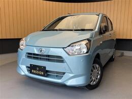 ★コーティングも充実★　【キーパープロショップ認定店】全国的にも有名なキーパーコーティング加盟店になっているのでご購入の際の輝きやご購入後の輝きも専門スタッフが丁寧に愛車をピカピカに致します！！