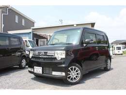 御来店は事前にお電話かメールを頂けるとスムーズに御案内できます。お気軽に御連絡下さい。フリーコール0078-6002-726826♪