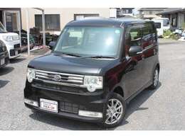 下取車のある方、ぜひ当店で下取させてください。お問合せの際に下取車の詳しい情報をお知らせください。年式・車種・グレード・走行距離・状態などです。お気軽にお知らせください。