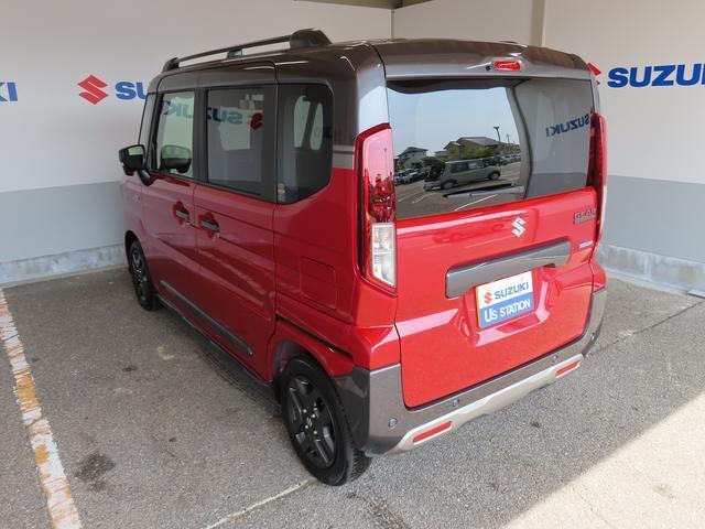 お車の知識がなくても大丈夫です！お気軽にご質問下さい！あなたのお探しの1台がここにあります！
