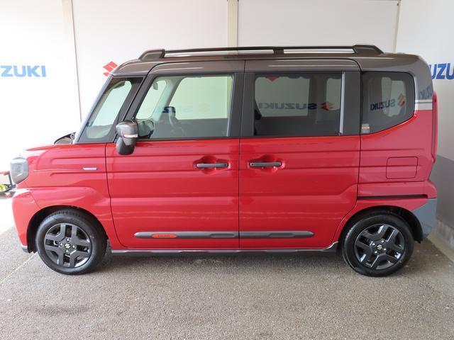 まずはご連絡ください。お車の詳しい内容をお伝えさせていただきます。