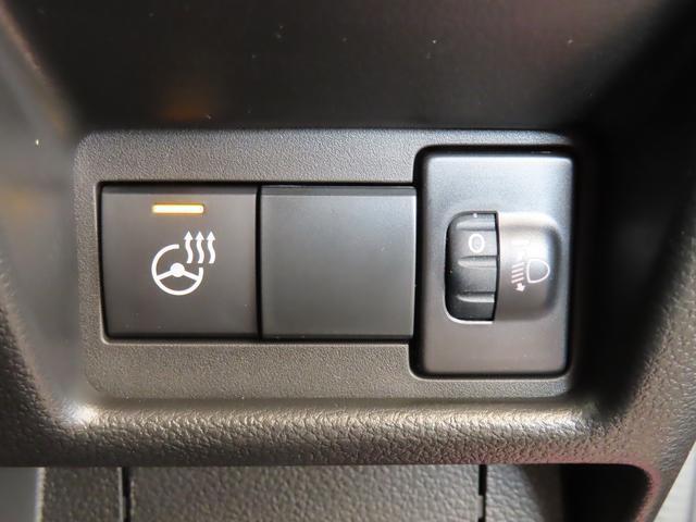 納車後も気持ちよくお乗り頂けます！！