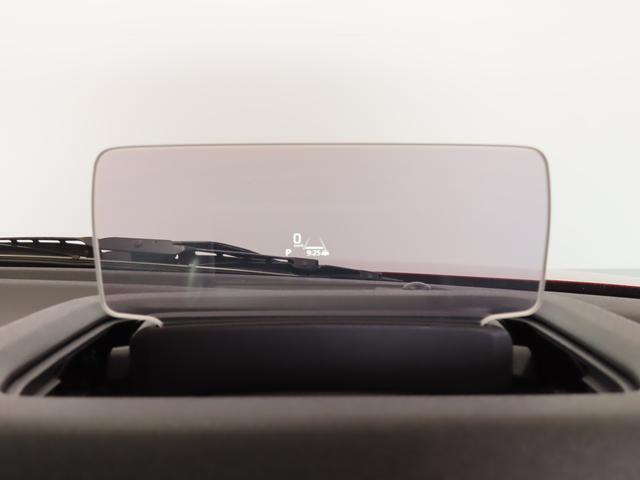 こちらお勧めの車両です！お気軽にお問い合わせください。