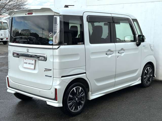 【250台展示台数】各メーカーでの見比べ・同車種での見比べなどなど見比べながら車を選んでみませんか？当店なら可能です！ぜひ見て比べて納得の一台を探します！お車探しの際はお気軽にご相談ください！！