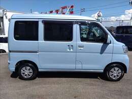 ☆全国納車可能です☆欲しい車が見つかった！！・・けど遠い・・諦めないで下さい！弊社では全国のお客様へ弊社自慢の車輌をお届けしています☆ご相談下さい♪