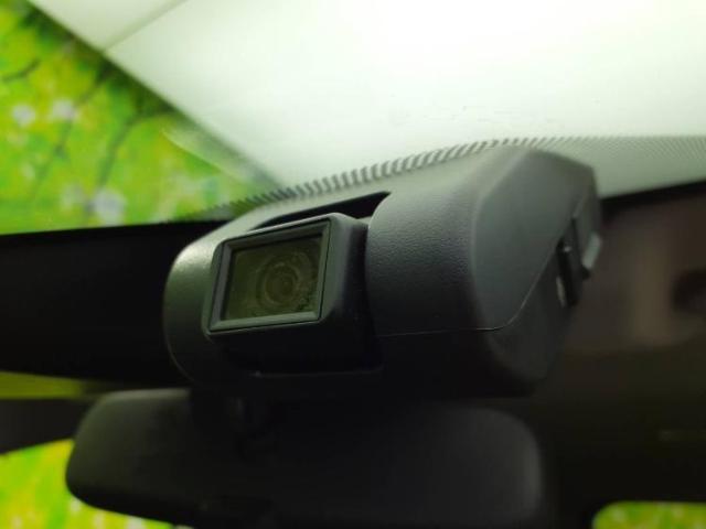 車選びにはお悩みがつきものです！具体的な購入までは検討していないけど車は気になるというお客様も大歓迎です！是非中古車購入の第一歩のお手伝いをさせてください！