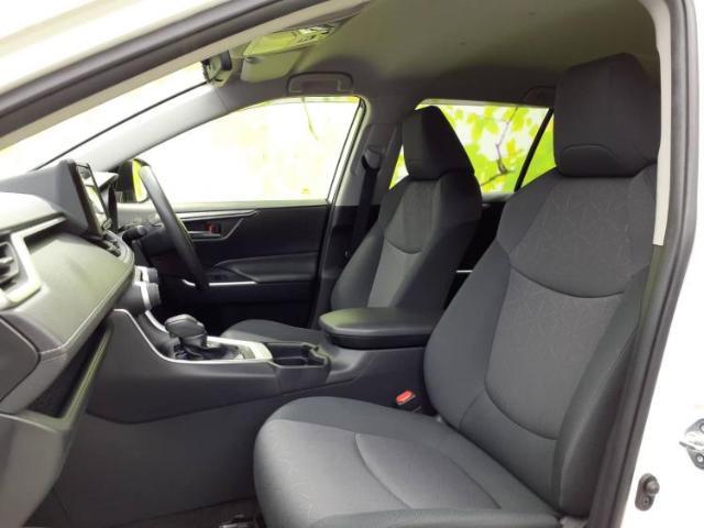 ネットで車を見ていてもイメージが湧かない・・・色々な会社や車がありすぎて何が良いのか分からない・・・そうお考えのお客様！ご相談のみでもOKです！WECARSでは中古車購入の基本をお伝えします！