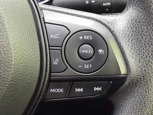 お車に合わせて無料保証以外にも、保証範囲、期間、距離を拡充させた有料保証もご用意しております！中古車の購入が初めてで不安・・・というお客様もご安心ください！